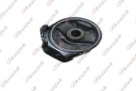 -TEKNOROT HYUNDAI подушка двигуна i30 07-,Kia Ceed Kautek HY-EM035
