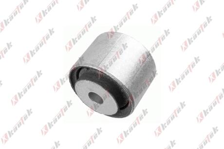 -TEKNOROT DB С/блок важеля заднього W211 Kautek ME-BS037