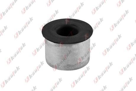 -TEKNOROT DB С/блок важеля заднього W211 Kautek ME-BS038