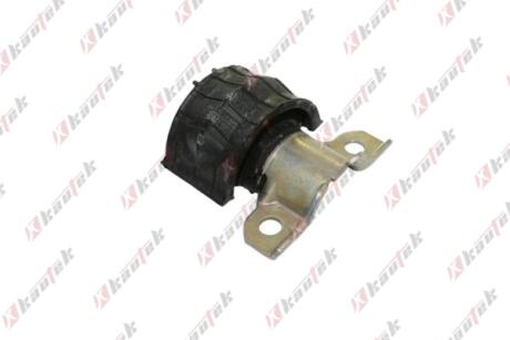-TEKNOROT DB втулка стабілізатора передн.ML W164/X164 05- Kautek ME-BS194