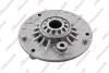 -TEKNOROT MINI опора переднього амортизатора MINI (F56) Cooper 13-, MINI (F56) One 14-17 Kautek MN-SM005 (фото 1)