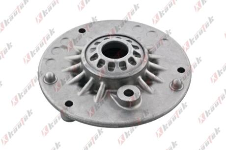 -TEKNOROT MINI опора переднього амортизатора MINI (F56) Cooper 13-, MINI (F56) One 14-17 Kautek MN-SM005