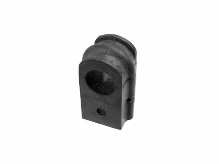 -TEKNOROT NISSAN втулка стабілізатора переднього d=26mm Murano (Z50) 3.5 03- Kautek NI-BS041