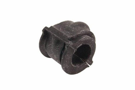 -TEKNOROT NISSAN втулка стабілізатора передн.d=23mm Primera 02- Kautek NI-BS134 (фото 1)