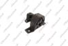 NISSAN подушка двигуна Almera -06, Primera - 08 Kautek NI-EM009 (фото 1)