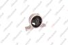 -TEKNOROT NISSAN подушка двигуная передн.Almera II 00- Kautek NI-EM011 (фото 1)