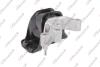 NISSAN Подушка двигуна JUKE (F15) 1.2 DIG-T 14-19, QASHQAI II Джип (J11, J11_) 1.2 DIG-T 13- Kautek NI-EM020 (фото 1)