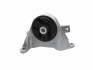 -TEKNOROT OPEL кронштейн двигуна ззаду Vectra C,Signum 1.9CDTI 04- Kautek OP-EM131 (фото 1)