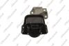 -TEKNOROT CITROEN подушка двигуна C4 I,Peugeot 307/308 1.6 00- Kautek PE-EM038 (фото 1)