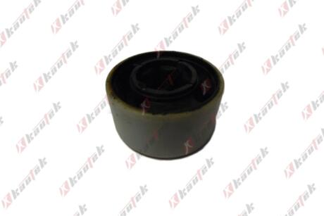 -TEKNOROT ROVER С/блок тяги стабілізатора задн.Rover 75 Kautek RO-BS003