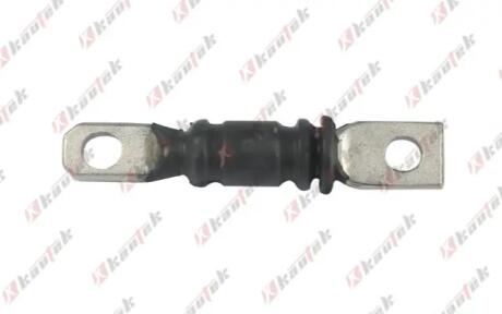 TOYOTA c/блок важіля передн. нижн. внутр. RAV4 19- Kautek TO-BS232