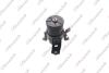 Подушка двигателя лів. Lexus ES 12-18,TOYOTA Camry 06- Kautek TO-EM022 (фото 1)