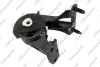 TOYOTA подушка двигуна задн. COROLLA 1.4 VVT-i 02-07 Kautek TO-EM041 (фото 1)