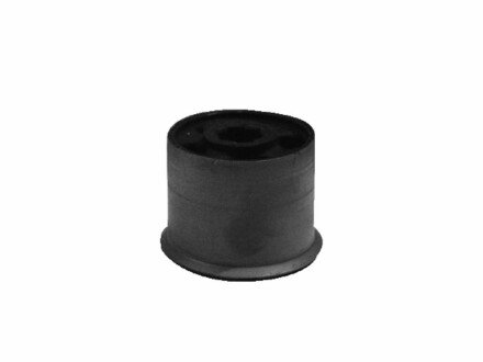 -TEKNOROT VW С/б передн.важеля Audi A3,Seat,Golf VI 08-,Passat 10-,Sharan,Touran 03- Kautek VW-BS117