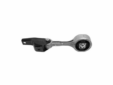 -TEKNOROT VW кріплення КПП Polo,Skoda Fabia Kautek VW-EM056