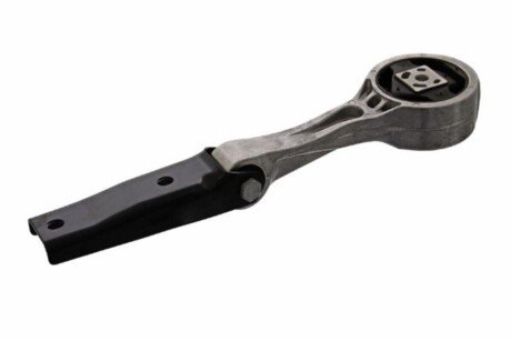 VW кронштейн двигуна POLO V 1.0 14-, SEAT IBIZA IV SC 1.0 TSI 15-16, SKODA FABIA III 1.0 14- Kautek VW-EM107