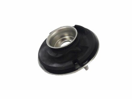 -TEKNOROT AUDI опора передн.амортизатора Audi A4,A6,A8,Passat,Skoda SuperB Kautek VW-SM032
