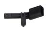 PARTS VW датчик ABS T5,Passat 00-, SKODA Octavia 04-,Superb 08- (передн.прав.) KAVO BAS-10035 (фото 1)