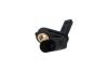 PARTS VW датчик ABS T5,Passat 00-, SKODA Octavia 04-,Superb 08- (передн.прав.) KAVO BAS-10035 (фото 2)