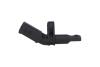 PARTS VW датчик ABS T5,Passat 00-, SKODA Octavia 04-,Superb 08- (передн.прав.) KAVO BAS-10035 (фото 3)