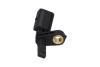 PARTS VW датчик ABS T5,Passat 00-, SKODA Octavia 04-,Superb 08- (передн.прав.) KAVO BAS-10035 (фото 4)