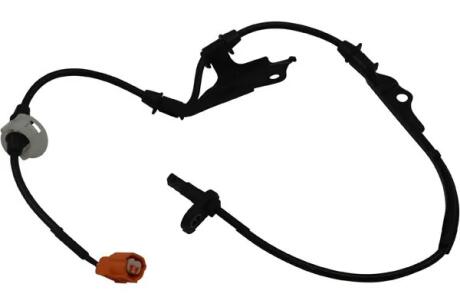 PARTS HONDA Датчик ABS передн.лів. Accord -08 KAVO BAS-2005