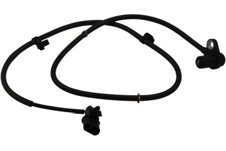 PARTS MITSUBISHI Датчик ABS пер. прав. Lancer 03- KAVO BAS-5504