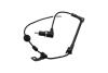 PARTS SUBARU Дтчик ABS задн. прав. FORESTER (SG) 2.0 AWD (SG5) 02-05 KAVO BAS-8049 (фото 2)