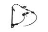 PARTS SUBARU Дтчик ABS задн. прав. FORESTER (SG) 2.0 AWD (SG5) 02-05 KAVO BAS-8049 (фото 4)