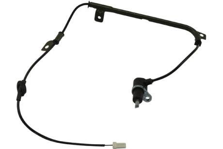 PARTS SUBARU Дтчик ABS задн. лів. FORESTER (SG) 2.0 AWD (SG5) 02-05 KAVO BAS-8050