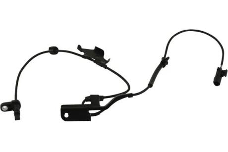 PARTS TOYOTA Датчик ABS передн. лів. PRIUS 1.8 Hybrid 08-, LEXUS CT (ZWA10_) 200h 11- KAVO BAS-9101