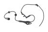 PARTS TOYOTA Датчик ABS правий AURIS 1.33-2.2 06-, COROLLA 1.3-2.0 06- KAVO BAS-9146 (фото 1)