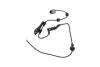 PARTS TOYOTA Датчик ABS правий AURIS 1.33-2.2 06-, COROLLA 1.3-2.0 06- KAVO BAS-9146 (фото 2)