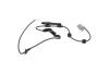 PARTS TOYOTA Датчик ABS правий AURIS 1.33-2.2 06-, COROLLA 1.3-2.0 06- KAVO BAS-9146 (фото 3)