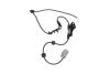PARTS TOYOTA Датчик ABS правий AURIS 1.33-2.2 06-, COROLLA 1.3-2.0 06- KAVO BAS-9146 (фото 4)