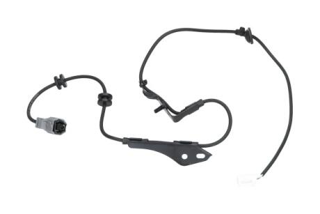 PARTS TOYOTA Датчик ABS правий AURIS 1.33-2.2 06-, COROLLA 1.3-2.0 06- KAVO BAS-9146
