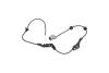 PARTS TOYOTA Датчик ABS лівий AURIS 1.33-2.2 06-, COROLLA 1.3-2.0 06- KAVO BAS-9147 (фото 3)