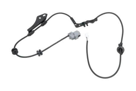 PARTS TOYOTA Датчик ABS лівий AURIS 1.33-2.2 06-, COROLLA 1.3-2.0 06- KAVO BAS-9147