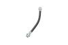 PARTS CHEVROLET Гальмівний шланг зад. SPARK 10- KAVO BBH-1040 (фото 2)