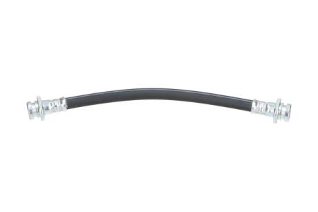 PARTS CHEVROLET Гальмівний шланг зад. SPARK 10- KAVO BBH-1040