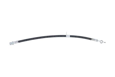 PARTS SUBARU шланг гальм. передн. прав. JUSTY 07- KAVO BBH-1528