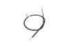 PARTS CHEVROLET Трос ручн.тормоза лів.Captiva,Opel Antara 06- KAVO BHC-1017 (фото 2)