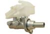 PARTS MAZDA Главный тормозной цилиндр (с контейнером для торм. жид.) 5 2.0 CD 05-10 KAVO BMC-4504 (фото 1)