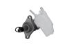 PARTS MAZDA Главный тормозной цилиндр (с контейнером для торм. жид.) 5 2.0 CD 05-10 KAVO BMC-4504 (фото 2)