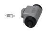 PARTS HYUNDAI Колесный тормозной цилиндр левый H-1 01- KAVO BWC-3014 (фото 2)