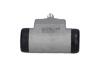 PARTS HYUNDAI Колесный тормозной цилиндр левый H-1 01- KAVO BWC-3014 (фото 3)