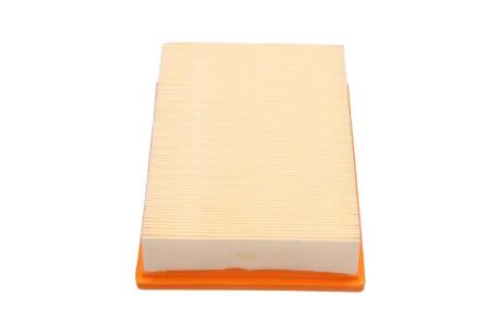PARTS CHERY Фільтр повітряний Amulet 03- KAVO CA-305