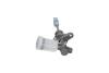 PARTS NISSAN Головний циліндр зчеплення PICK UP (D22) 2.5 TD 4WD 98-05 KAVO CMC-6541 (фото 4)