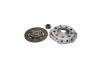 PARTS TOYOTA к-т зчеплення Hilux 2.5D-3.0D 05- KAVO CP-1213 (фото 3)