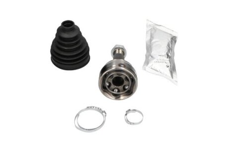 PARTS RENAULT ШРУС наружный к-т 23/22 зуб. ZOE (BFM_) ZOE 18- KAVO CV-10003